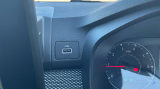 Dacia Sandero Stepway 1.0 TCe Expression 5dr Bi Fuel Hatchback